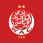 Wydad Athletic Club logo