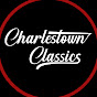 CHARLESTOWN CLASSICS logo