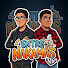 N8f_GcYJK_U-channel-avatar-Entre Nakamas
