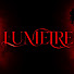 a9rDVhnipGc-channel-avatar-LUMEIRE