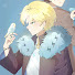 9VF4AB7G-_E-channel-avatar-kakigoya jp