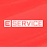 c2qPFk2J8o0-channel-avatar-Eservice - сервис для электромобилей и гибридов