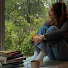NzlIlZwbAi8-channel-avatar-Quiet Window