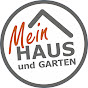 messe brandenburg logo
