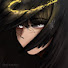 jeJaQe59XJk-channel-avatar-DonLee The Fallen