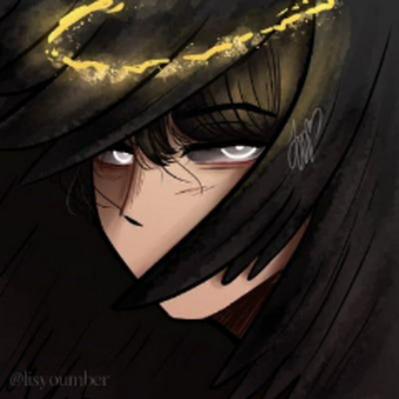 DonLee The Fallen
