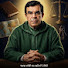 lzYATnRNRIA-channel-avatar-الأستاذ وجيه ABDOLWAHEDWAJIH