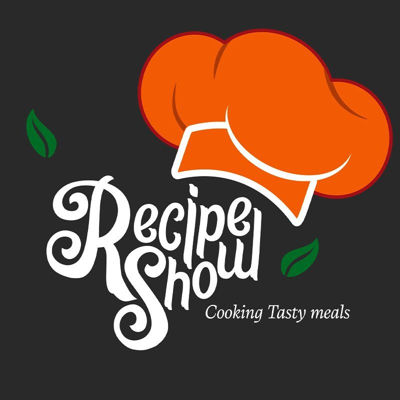 RECIPE SHOW