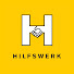 sKe0XtNUiok-channel-avatar-Wiener Hilfswerk