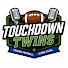 FxtJTspErOY-channel-avatar-Touchdown Twins