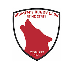 North Carolina State Women's Rugby  Matches