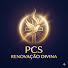7xI0Ugampr8-channel-avatar-CS Renovação Divina