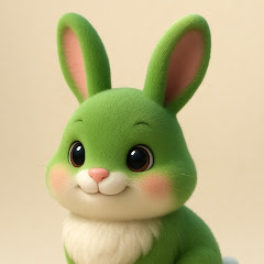 ChawChaw