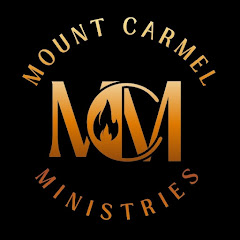 Mount Carmel Ministries