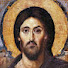 n-_hv3M3lD4-channel-avatar-Pâinea vieții