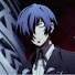 nkC03rnYOPs-channel-avatar-JayShrike