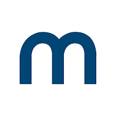 Mittelhessende