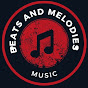 Beats & Melodies logo