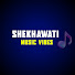 xlSEzHa_MA4-channel-avatar-Shekhawati Music Vibes
