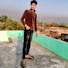 qQDDRywOQCo-channel-avatar-B K supar studio Hulkabad