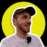 mVVCDuBigb0-channel-avatar-Casper Visser Transport