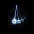 vcTJVZ_uSic-channel-avatar-Physics for Sleep and The Storyteller