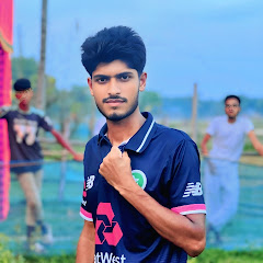 MD Nuruddin Hasan