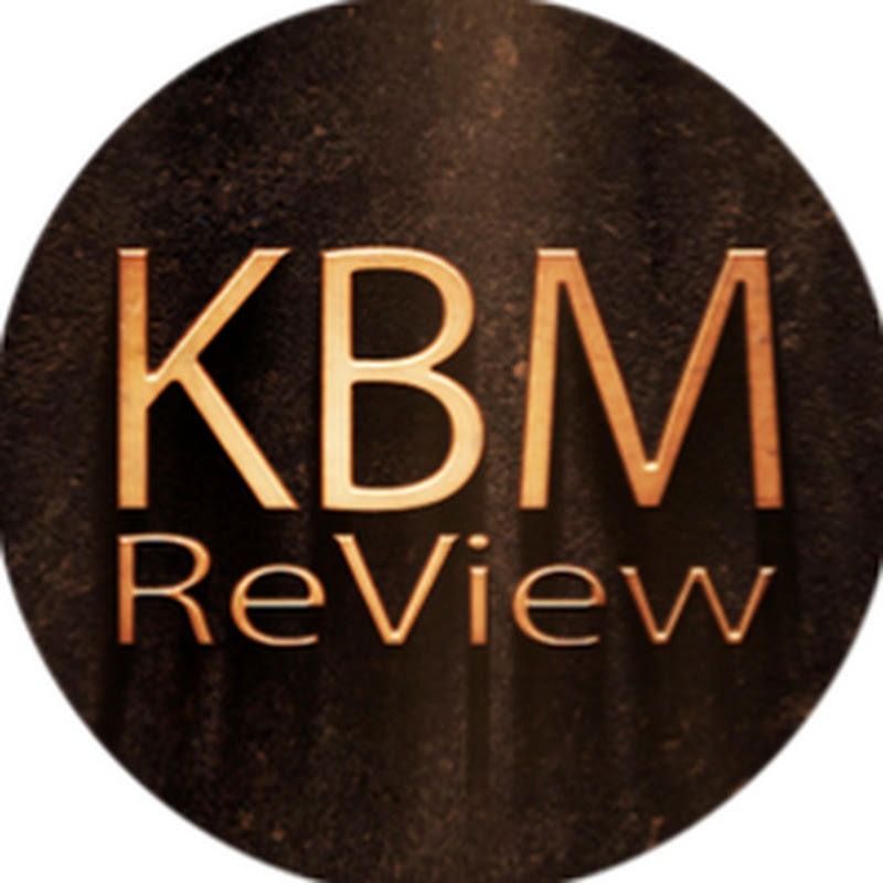 KBM ReView