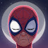 c2zG3ijBLhc-channel-avatar-Heroes at Midnight