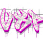 Vxpixze
