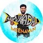 Thenkadal Meenavan - I’M Fisherman