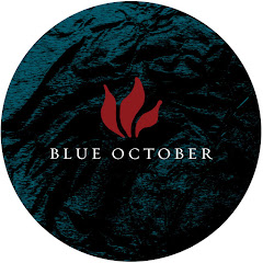 Blue October - Topic