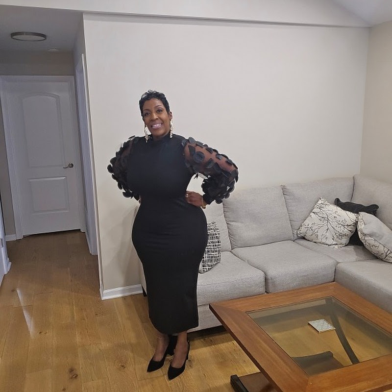 KeishaCharnette