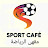 @sportcafe6015