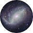 FyTeMNfyhvk-channel-avatar-Cosmic Drift - 癒しの星空