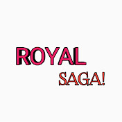 Royal Saga