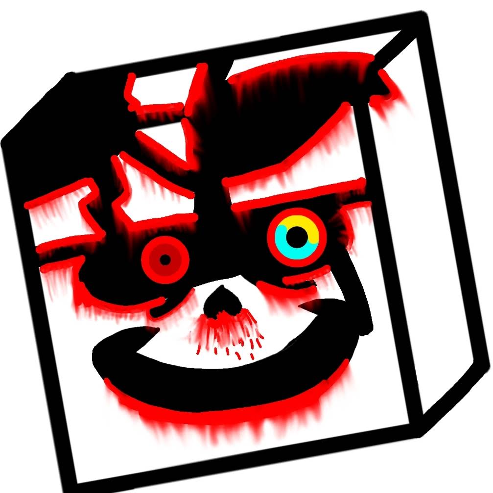 Post from ꧁ Shy Guy Master