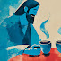 cmEqoUByrXc-channel-avatar-Bible Jazz Radio