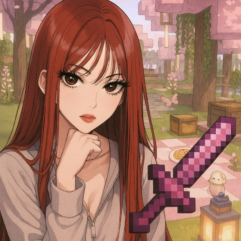 مــــيــــاو 𝐒𝐭𝐫𝐢𝐤𝐞