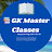  GK Master Classes 🇮🇳