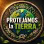 ProtejamoslaTierra