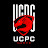 @Ucpcgamer-tv9eb