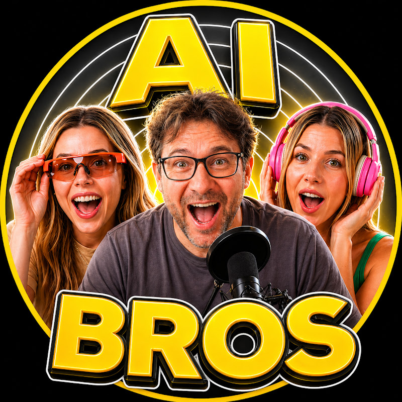AI BROS