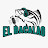 El Bacalao. ¡Podcast & Travels!