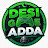 @Desigameada