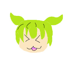 てま だ どんどこどん