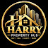 4mc1rcX9Kfs-channel-avatar-Harry Property Hub 