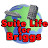 Suite Life For Briggs