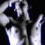 kCBKHdTwbXU-channel-avatar-ericdoa