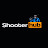 @shooterhub2